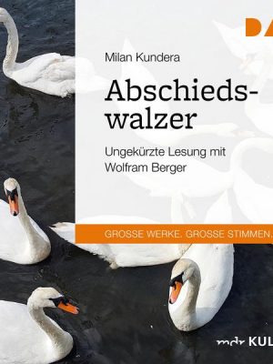 Abschiedswalzer