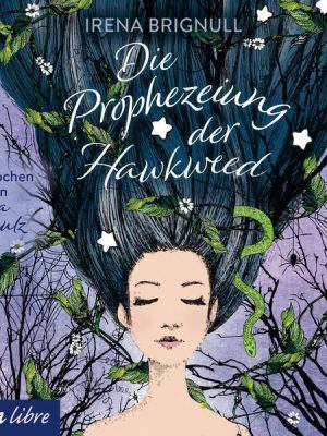 Die Prophezeiung der Hawkweed