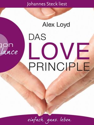 Das Love Principle