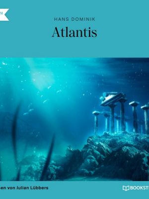 Atlantis