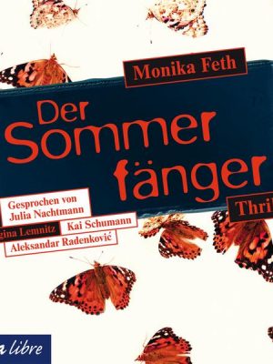 Sommerfänger