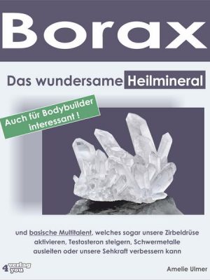 Borax