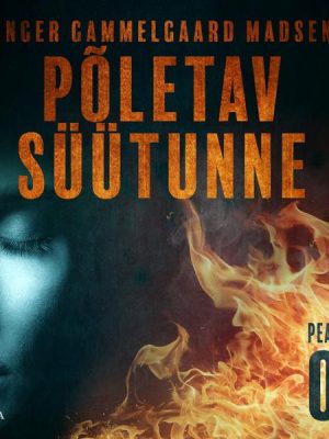 Põletav süütunne – 5. peatükk