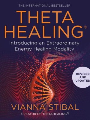 ThetaHealing®