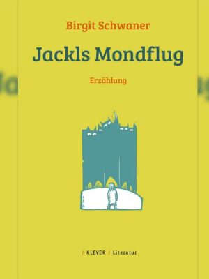 Jackls Mondflug