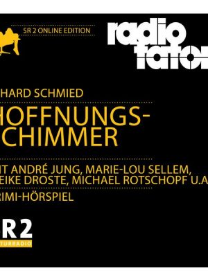 Hoffnungsschimmer