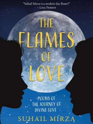 The Flames of Love