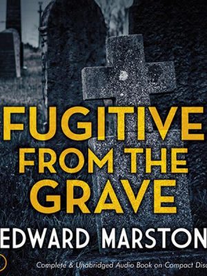 Fugitive from the Grave