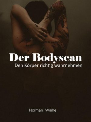 Der Bodyscan