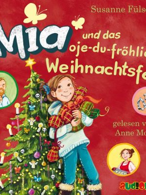 Mia und das oje-du-fröhliche Weihnachtsfest (12)