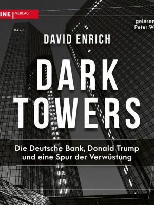 Dark Towers