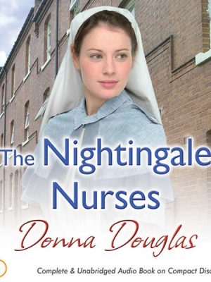 The Nightingale Nurses