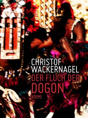 Der Fluch der Dogon