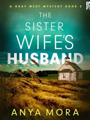The Sister Wife's Husband