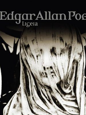Edgar Allan Poe - Folge 34