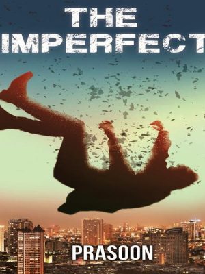 The Imperfect