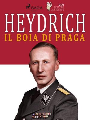 Heydrich