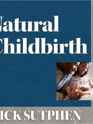 Natural Childbirth