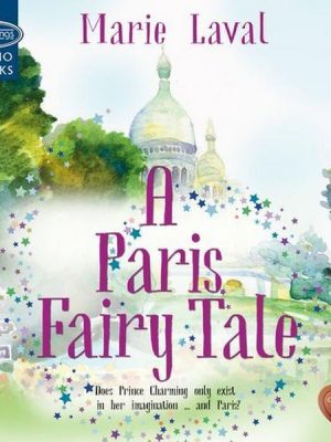 A Paris Fairytale