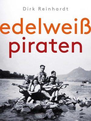 Edelweißpiraten