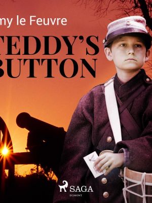 Teddy's Button