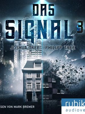 Das Signal 3