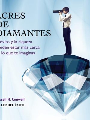 Acres de diamantes