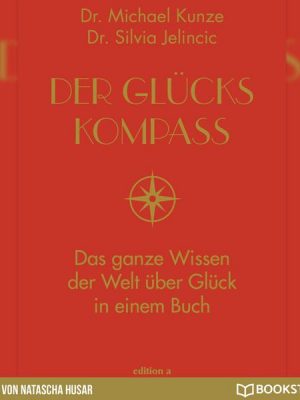 Der Glückskompass