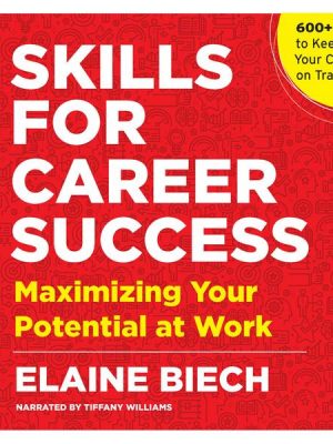 Skills for Career Success