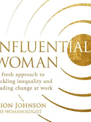 Influential Woman