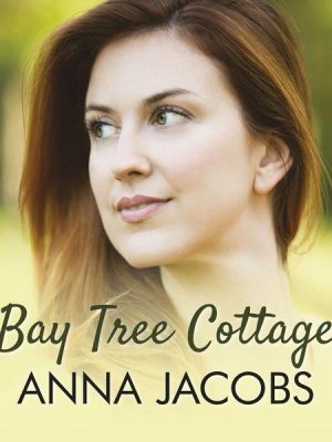 Bay Tree Cottage