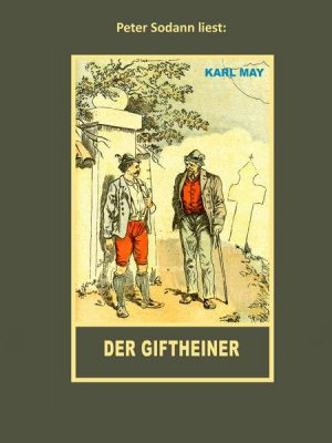 Der Giftheiner