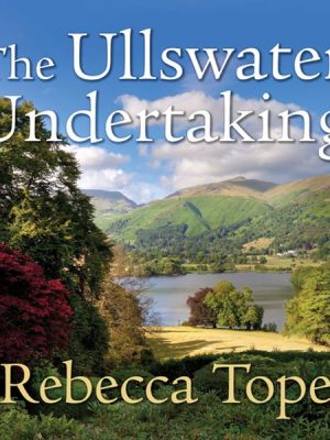 The Ullswater Undertaking