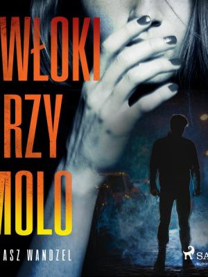 Zwłoki przy molo