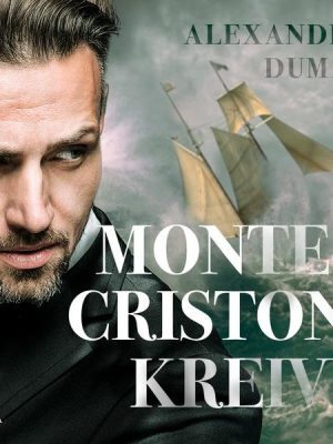 Monte-Criston kreivi 1