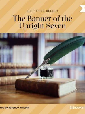 The Banner of the Upright Seven