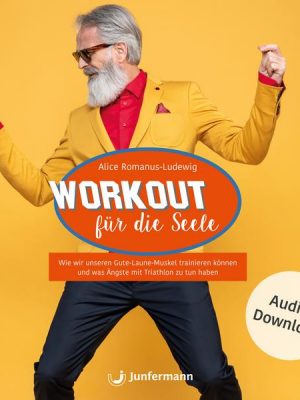 Workout für die Seele