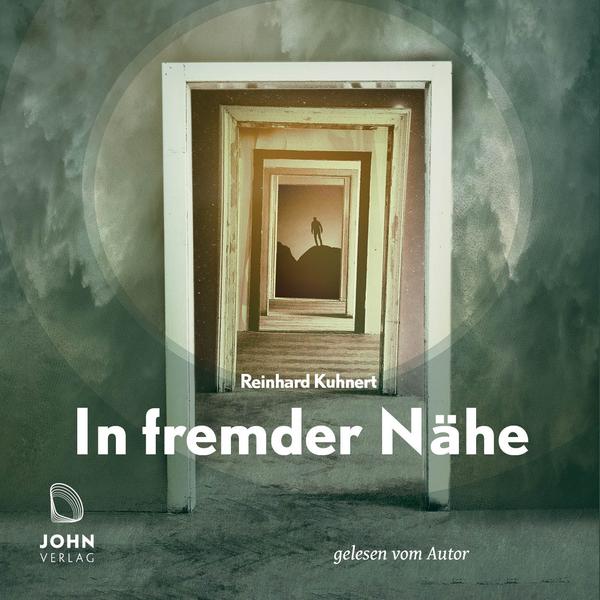 In fremder Nähe: Roman
