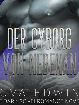 Der Cyborg von nebenan