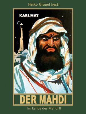 Der Mahdi