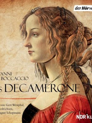 Das Decamerone