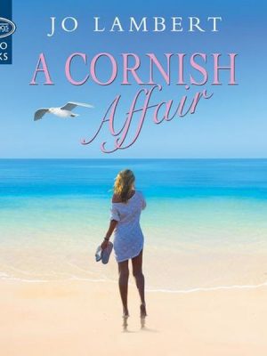 A Cornish Affair