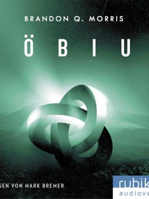 Möbius (1): Das zeitlose Artefakt