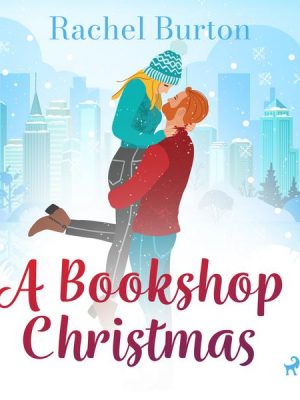 A Bookshop Christmas