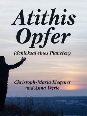 Atithis Opfer