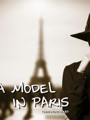 A Model in Paris