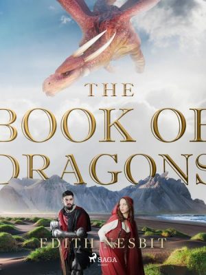 The Book of Dragons