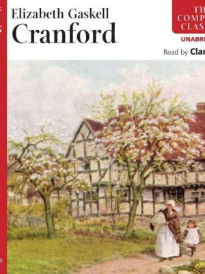 Cranford