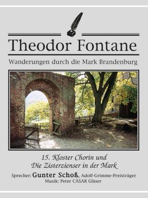 Wanderungen durch die Mark Brandenburg (15)