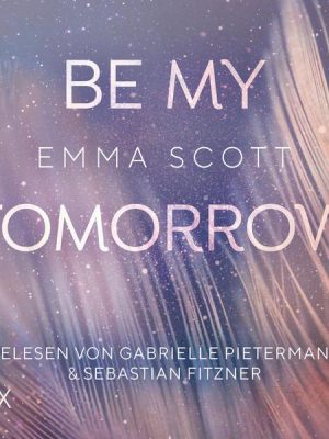 Be My Tomorrow